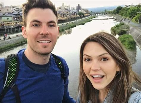 aimee teegarden relationship|Aimeé Teegarden And Partner Chris Skinner Dating Since 2012